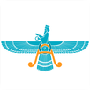 Aapro – Connecting Parsis APK