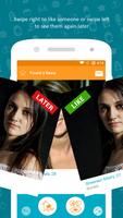 Aapro – Connecting Parsis ภาพหน้าจอ 1