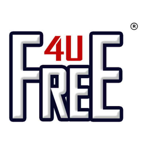 Free4U