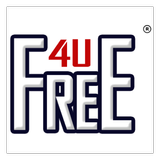 Free4U icône