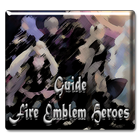 Guide For Fire Emblem Heroes icône