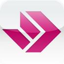 Unimec - one touch APK