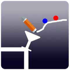 Brain It on the Dots APK download