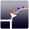 Brain It on the Dots APK