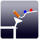 Brain It on the Dots APK