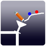Brain It on the Dots icon
