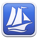 Приключения APK