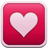Love Stories icon Love Stories icon