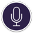 Speech Note APK