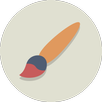 Draw new APK