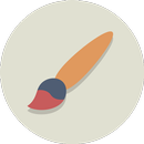 Draw new-APK