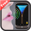 Voice Lock Free