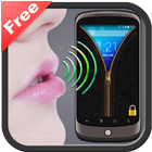 Voice Lock Free biểu tượng