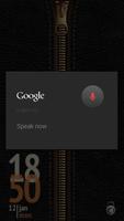 Voice Lock Free تصوير الشاشة 3