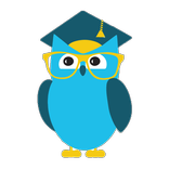 Scholar Mate