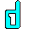 Aarogya APK