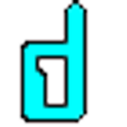 Aarogya ícone