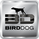 Aaron Bird Dog APK