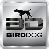 Aaron Bird Dog иконка