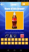 Drink Quiz اسکرین شاٹ 1
