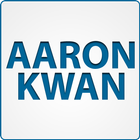 Aaron Kwan 图标