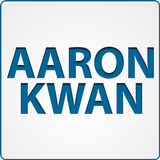 Aaron Kwan أيقونة