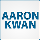 Aaron Kwan ícone