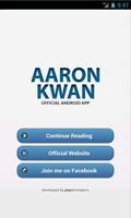 Aaron Kwan Ekran Görüntüsü 1