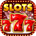 Viva Vegas Slots: Slot Machine icône