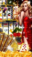 Viva Vegas Slots: Slot Machine capture d'écran 1