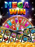 Viva Vegas Slots: Slot Machine capture d'écran 3