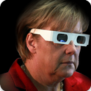 Angela Merkel Soundboard APK