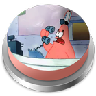 No, This Is Patrick Button иконка