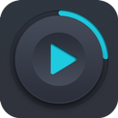 Lite Player APK