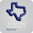 Augustine Insurance Agency APK