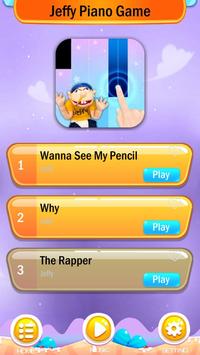 Download Jeffy Piano Game Apk For Android Latest Version