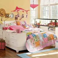 Teenage Room Designs 스크린샷 2