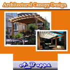 Architectural Canopy Design icono