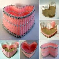 DIY Kids Crafts Ideas capture d'écran 1