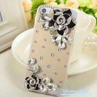 DIY Phone Cases Ideas ảnh chụp màn hình 2