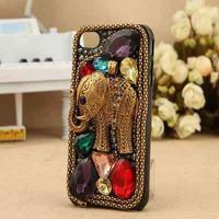 DIY Phone Cases Ideas ảnh chụp màn hình 3