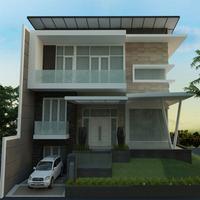 Home Exterior Design 스크린샷 3