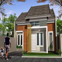 Home Exterior Design 스크린샷 2