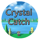 Crystal Catch-icoon