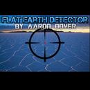 Flat Earth Detector APK