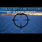 Flat Earth Detector icône