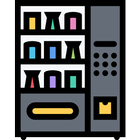 My Vending Machine icon