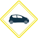Guia Licencia Conducir Jalisco icon