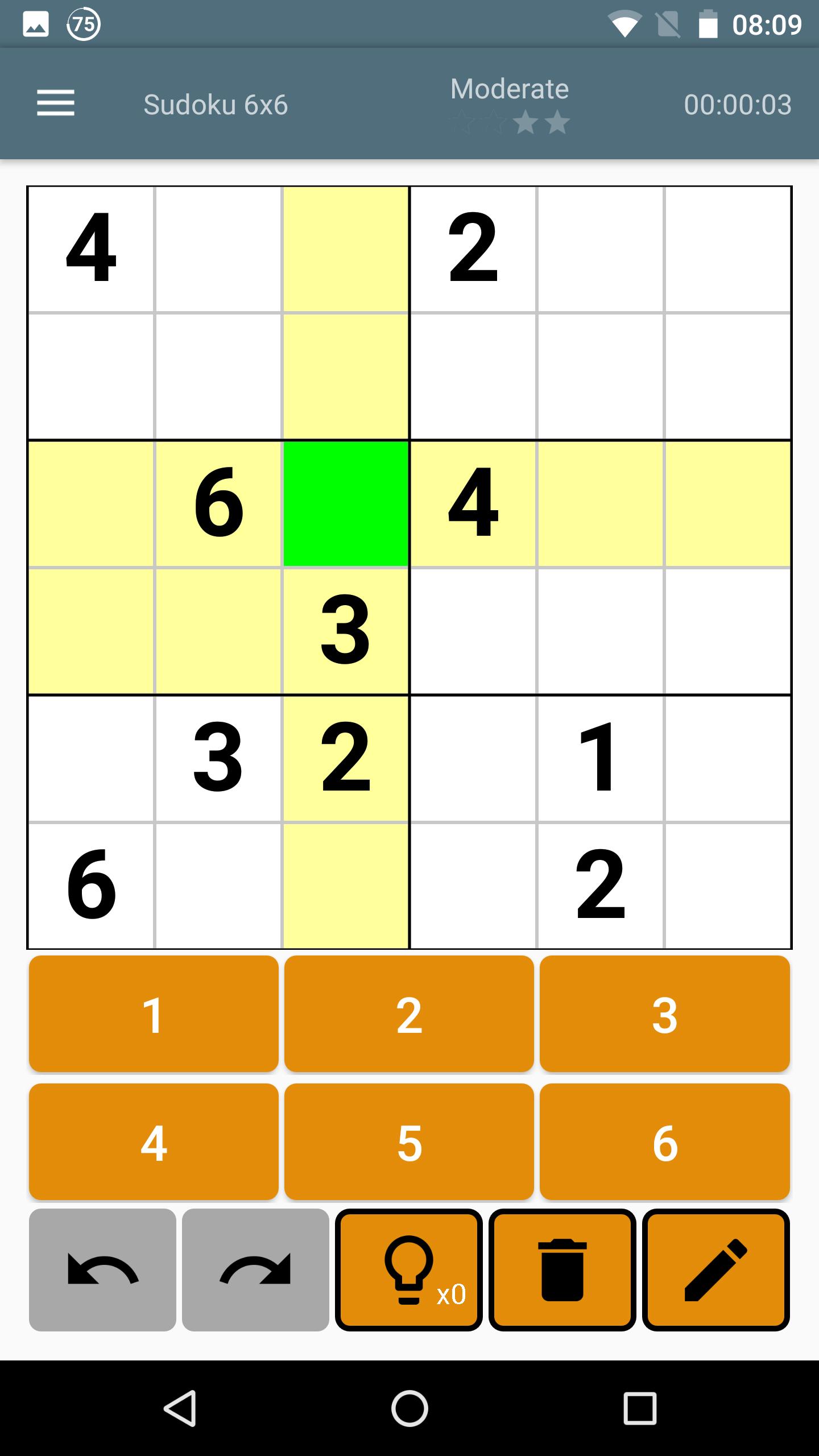 sudoku-daily-online-funny-sudoku-kingdom-for-android-apk-download