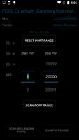 Port Authority ภาพหน้าจอ 3